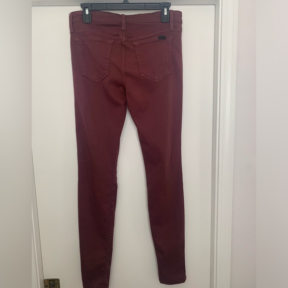 Joe’s Jeans - Picture 3 of 4